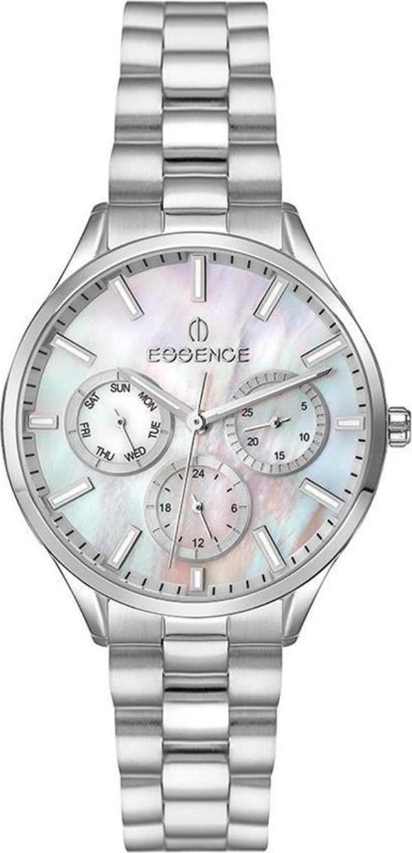 Essence ES6711FE.320 Kadın Kol Saati - Image 1
