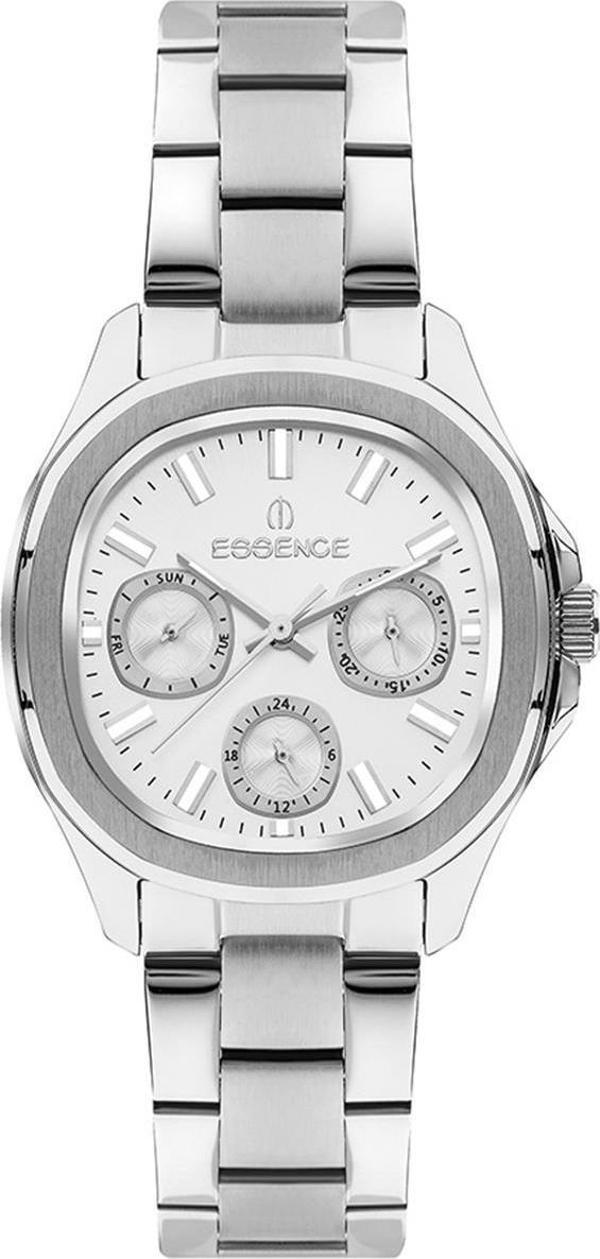 Essence ES6780FE.330 Kadın Kol Saati - Image 1