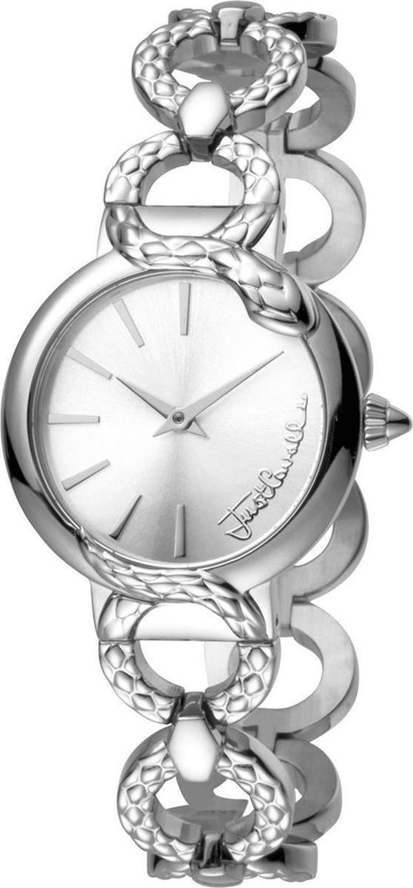 Just Cavalli JC1L059M0015 Kadın Kol Saati - Image 1