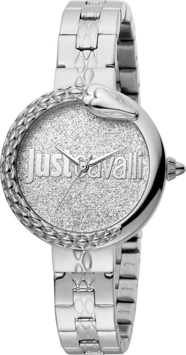 Just Cavalli JC1L097M0115 Kadın Kol Saati - Image 1