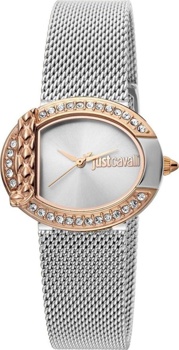 Just Cavalli JC1L110M0125 Kadın Kol Saati - Image 1