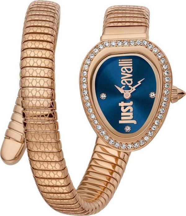 Just Cavalli JC1L167M0045 Kadın Kol Saati - Image 1
