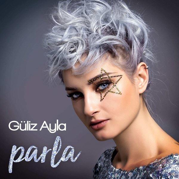 Sony Müzik - Türkiye Parla - Image 1