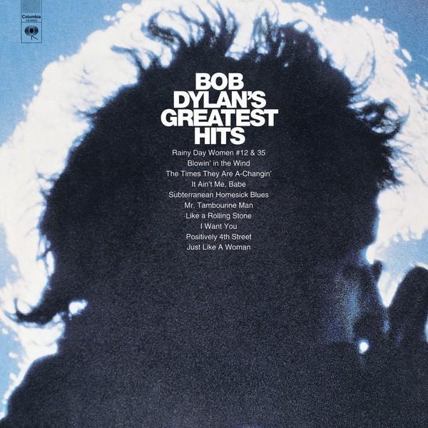Columbia Greatest Hits - Image 1