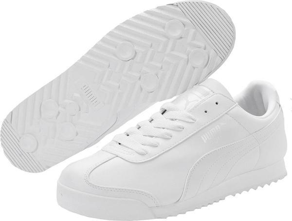 puma 353572-21 ROMA BASIC GÜNLÜK SPOR AYAKKABI - Image 1