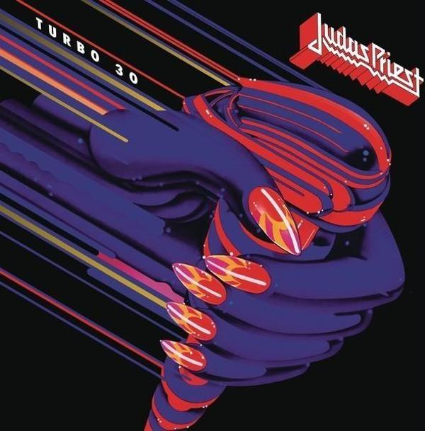 Sony Music Turbo 30 (Remastered 30Th Annıversary Edition) - Image 1