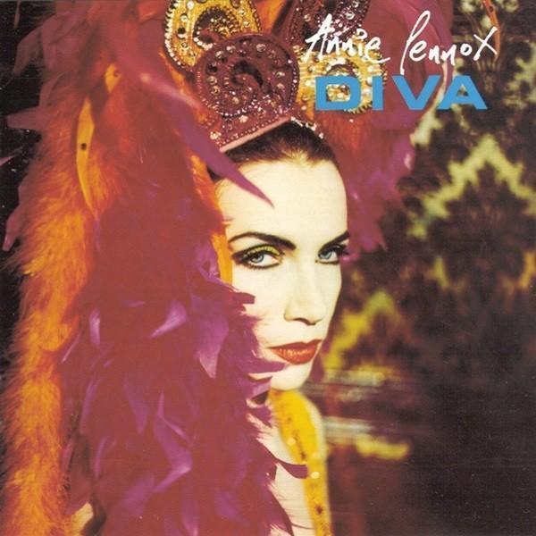 Sony Music Diva - Image 1