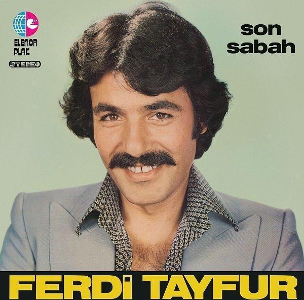 Elenor Müzik Son Sabah - Image 1