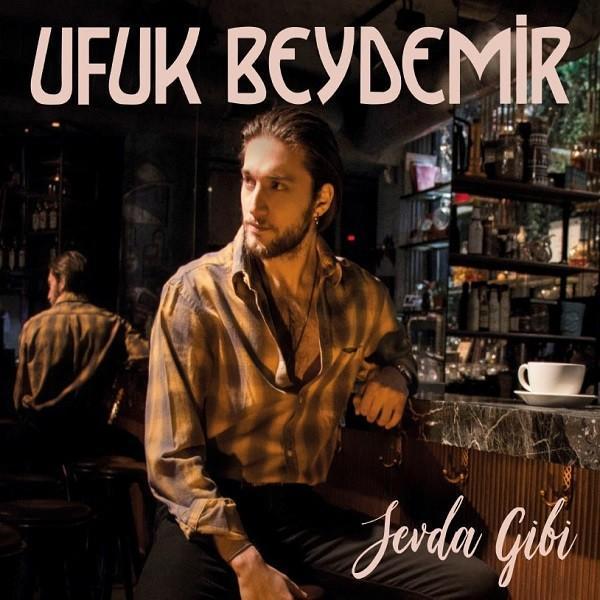 Zoom Music Sevda Gibi - Image 1