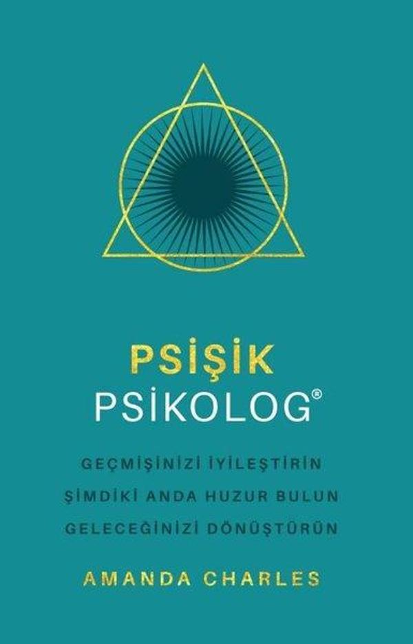 Psişik Psikolog - Butik - Image 1