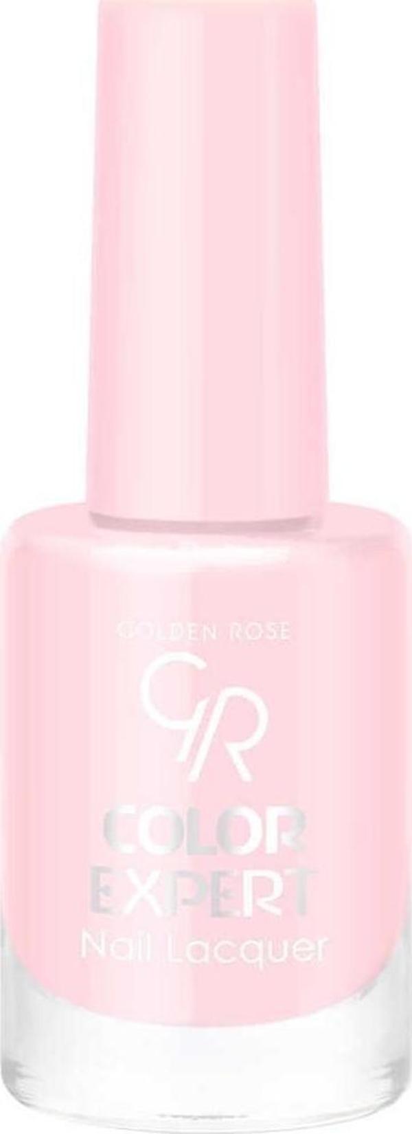 Golden Rose Color Expert Naıl Lacquer No:170 - Image 1
