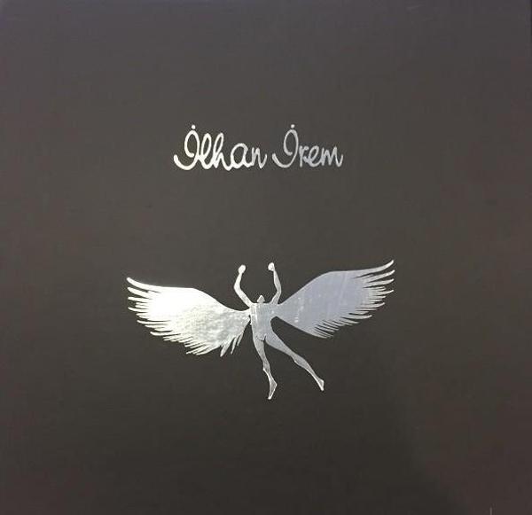 Universal Müzik Türkiye Senfonik Rock Üçleme (35. Yıl Özel Baskı) - 3LP - Image 1