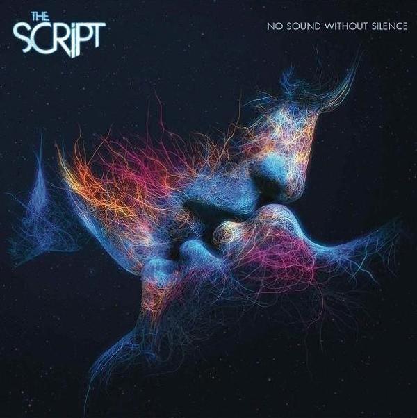 Sony Music No Sound Without Silence - Image 1