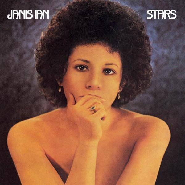 Sony Music Stars -2016 (Remastered) - Image 1