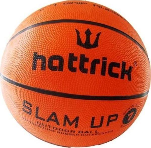 Hattrick C7 Basketbol Topu No7 - Image 1