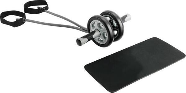 Hattrick ES600 Mat Roller - Image 1