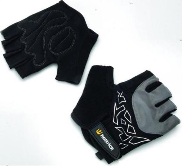 Hattrick Neofit Fitness Eldiveni XL - Image 1