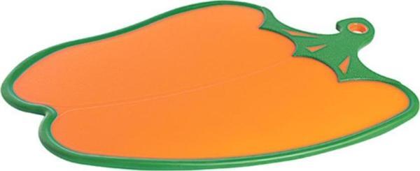 Hobby Life Biber Kesim Tahtası  - Image 1