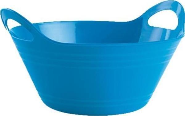 Hobby Life Flexi Kulplu Badya 1.5 LT - Image 1