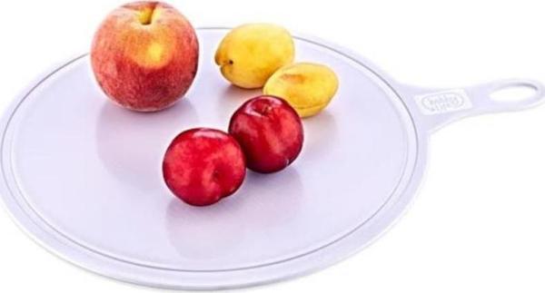 Hobby Life Flexible Yelpaze Kesme Tahtası - Image 1