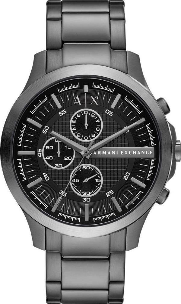 Armani Exchange AX2454 Erkek Kol Saati - Image 1