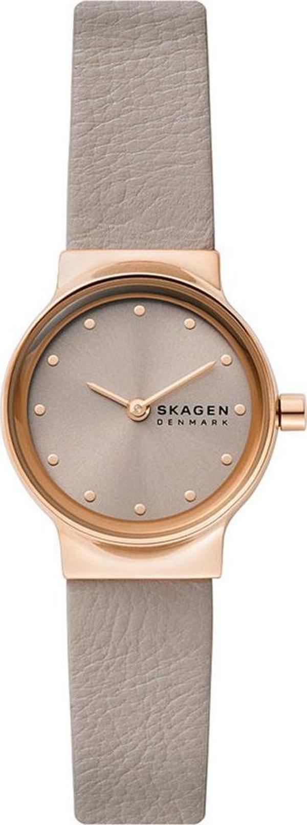 Skagen SKW3005 Kadın Kol Saati - Image 1
