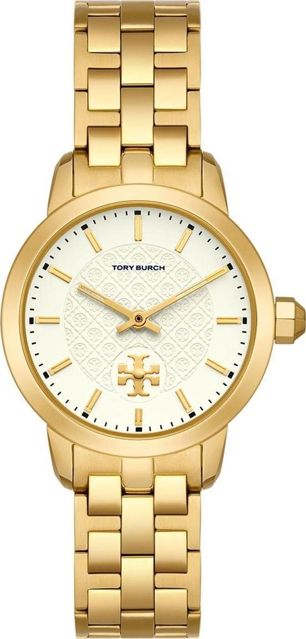 Tory Burch TBW1053 Kadın Kol Saati - Image 1