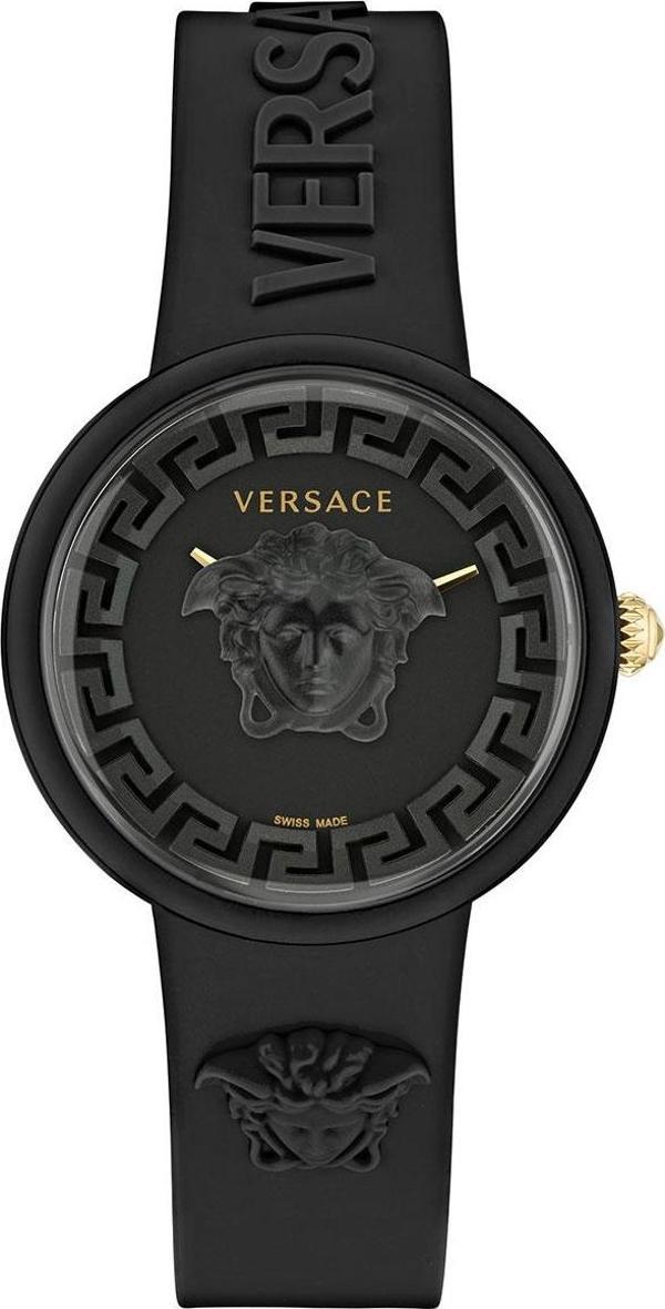 Versace VRSCVE6G00223 Kadın Kol Saati - Image 1