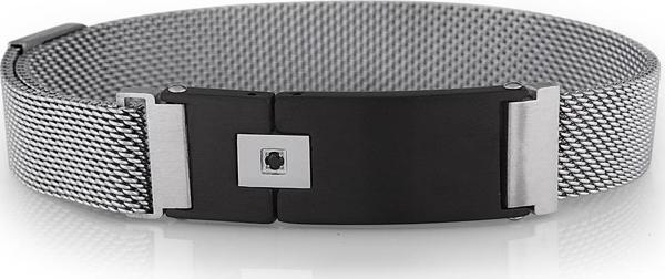 Wesse JWAG1118 Erkek Bileklik - Image 1