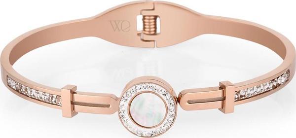 Wesse JWDG1005 Kadın Bileklik - Image 1