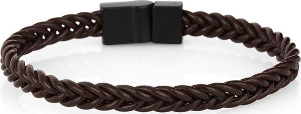 Wesse JWMH05AKH Erkek Bileklik - Image 1