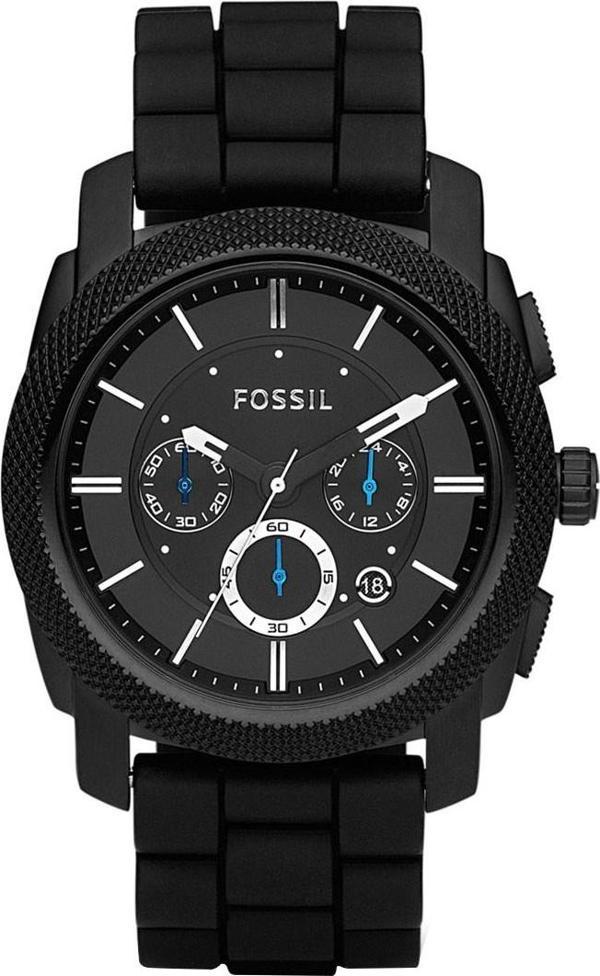 Fossil FS4487 Erkek Kol Saati - Image 1