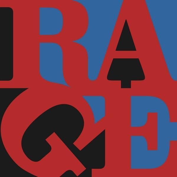 Sony Music Renegades - Image 1