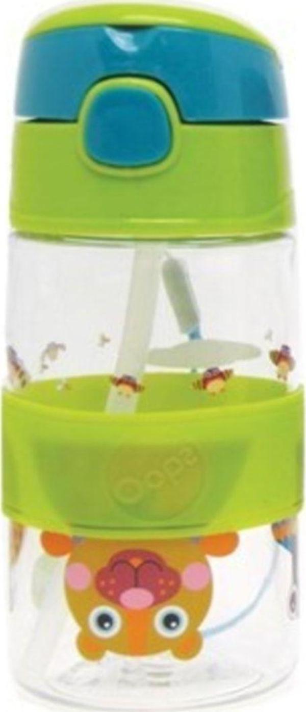 Oops Pipetli Suluk Orman - Image 1