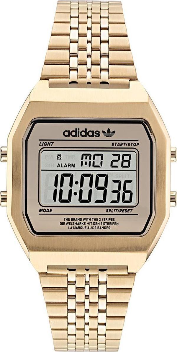 Adidas ADAOST22074 Kol Saati - Image 1