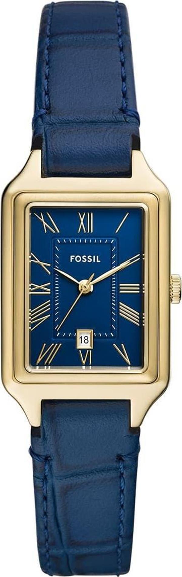 Fossil ES5365 Kadın Kol Saati - Image 1