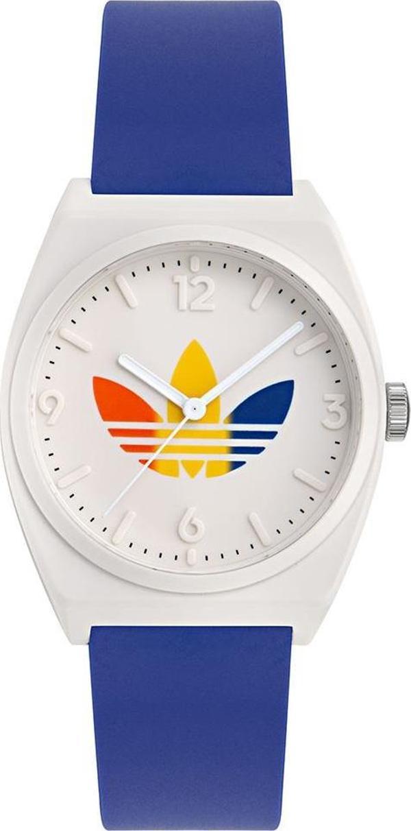 Adidas ADAOST24070 Kol Saati - Image 1