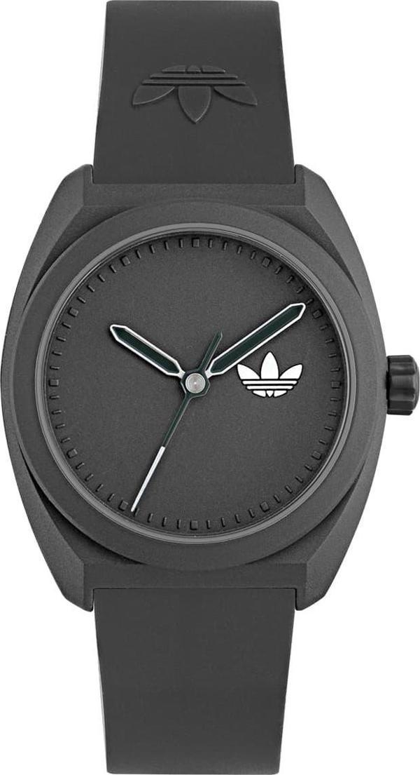 Adidas ADAOST24547 Kol Saati - Image 1