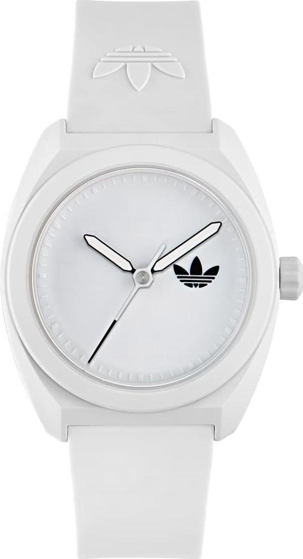 Adidas ADAOST24548 Kol Saati - Image 1