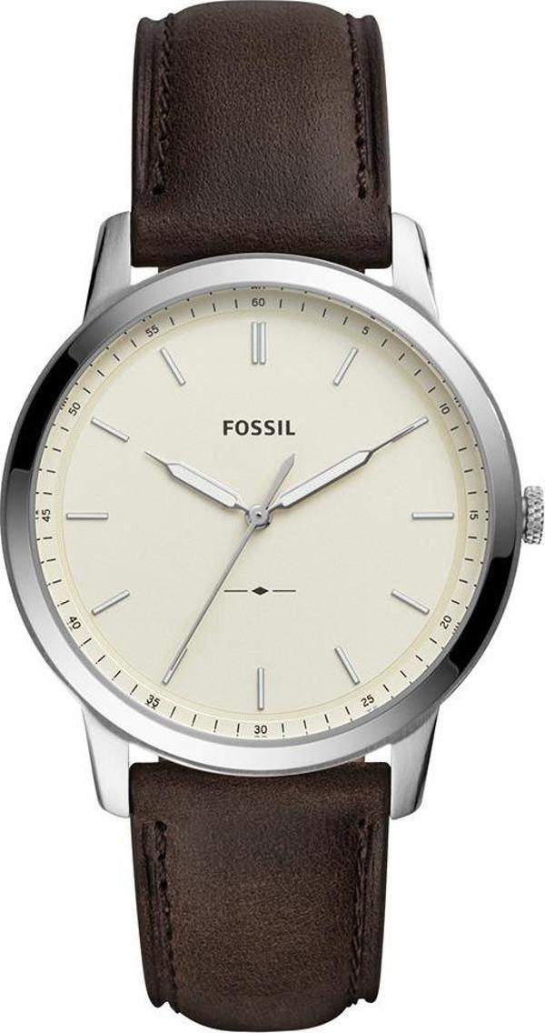 Fossil FFS5439 Erkek Kol Saati - Image 1