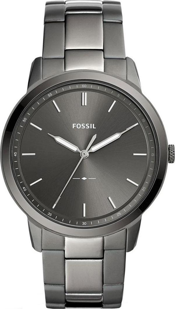 Fossil FFS5459 Erkek Kol Saati - Image 1