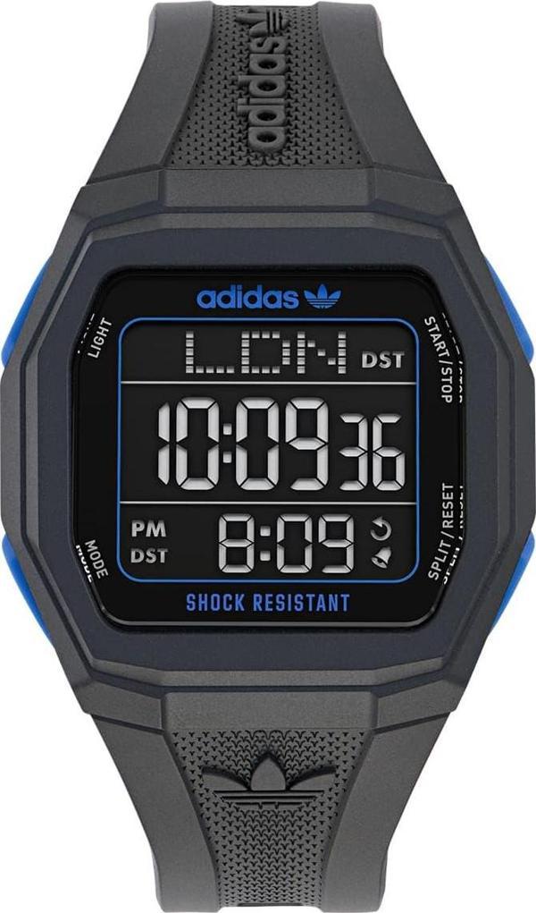 Adidas ADAOST24564 Kol Saati - Image 1