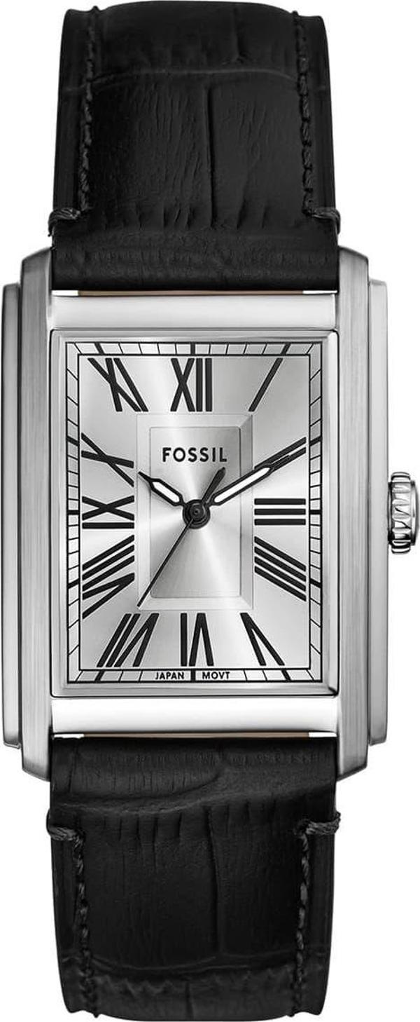Fossil FFS6078 Erkek Kol Saati - Image 1