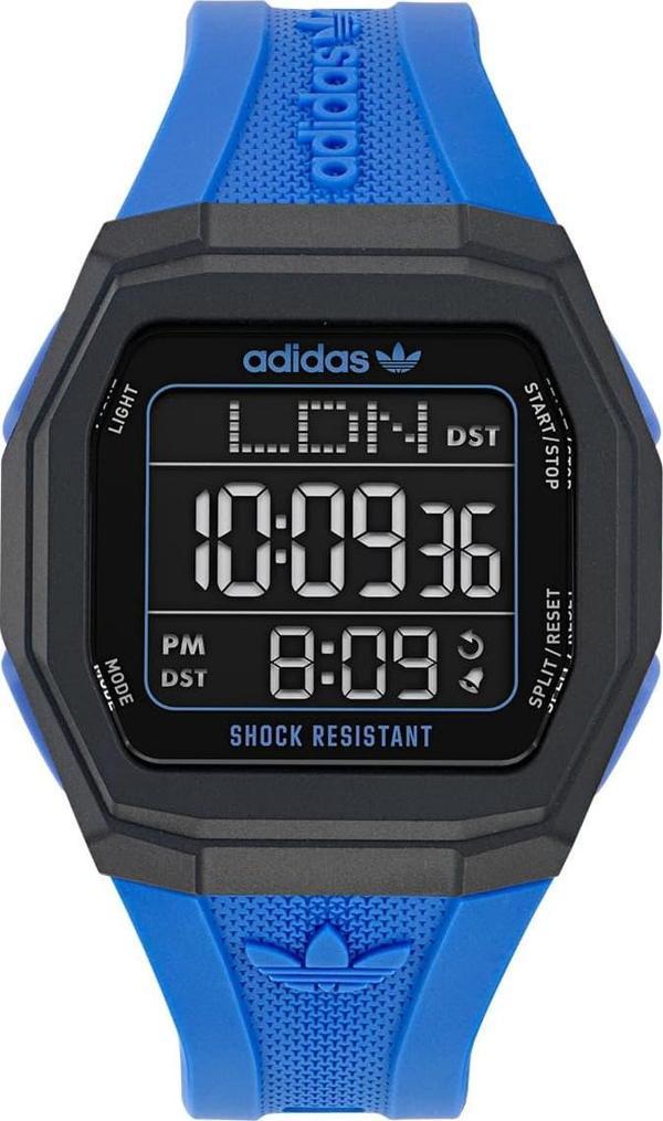 Adidas ADAOST24565 Kol Saati - Image 1