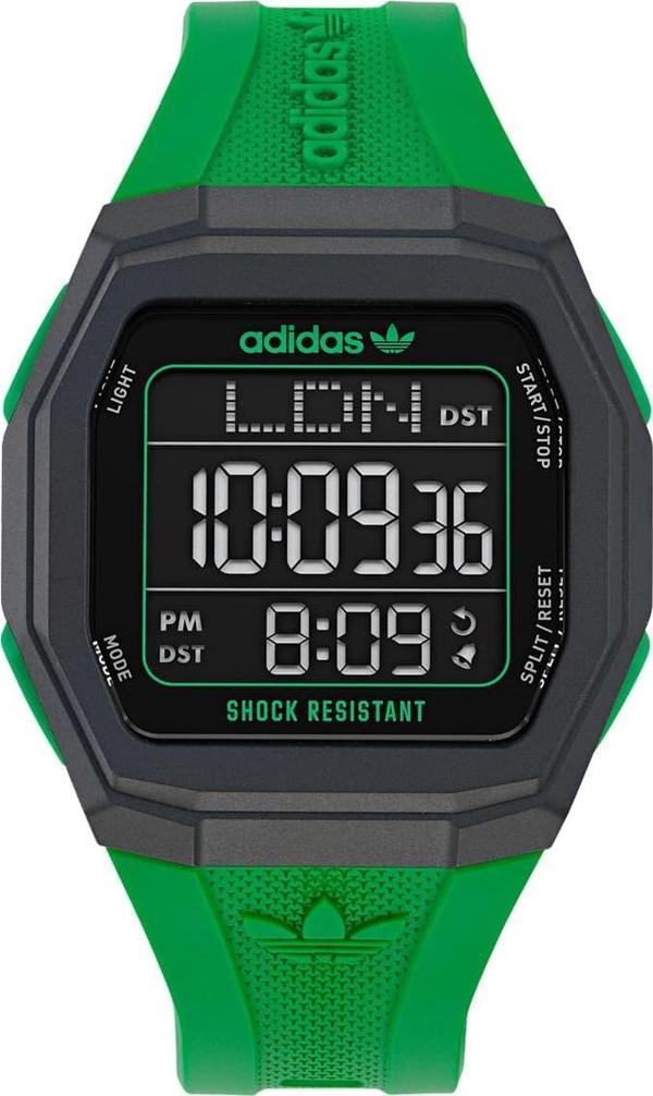 Adidas ADAOST24566 Kol Saati - Image 1