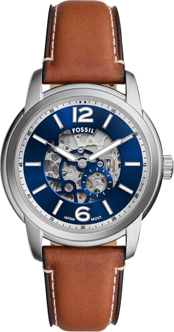 Fossil FME3263 Erkek Kol Saati - Image 1