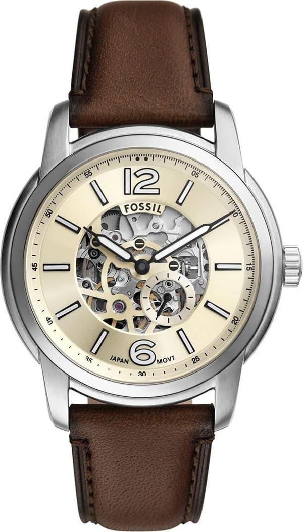 Fossil FME3264 Erkek Kol Saati - Image 1
