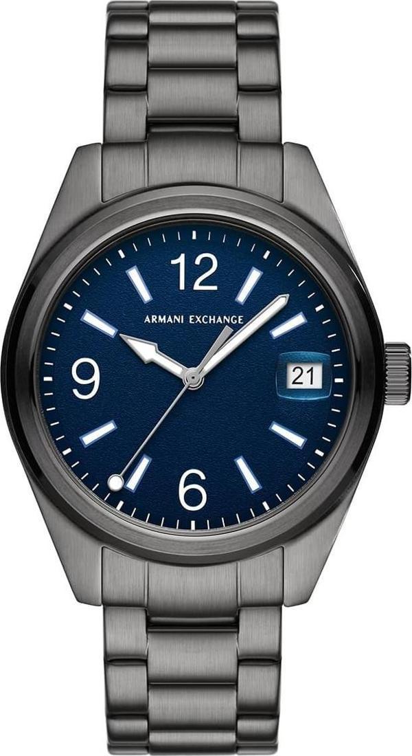 Armani Exchange AX1421 Erkek Kol Saati - Image 1