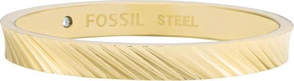 Fossil JF04756-710504 Kadın Yüzük (52 mm) - Image 1