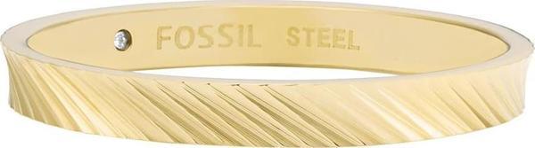 Fossil JF04756-710508 Kadın Yüzük (56 mm) - Image 1